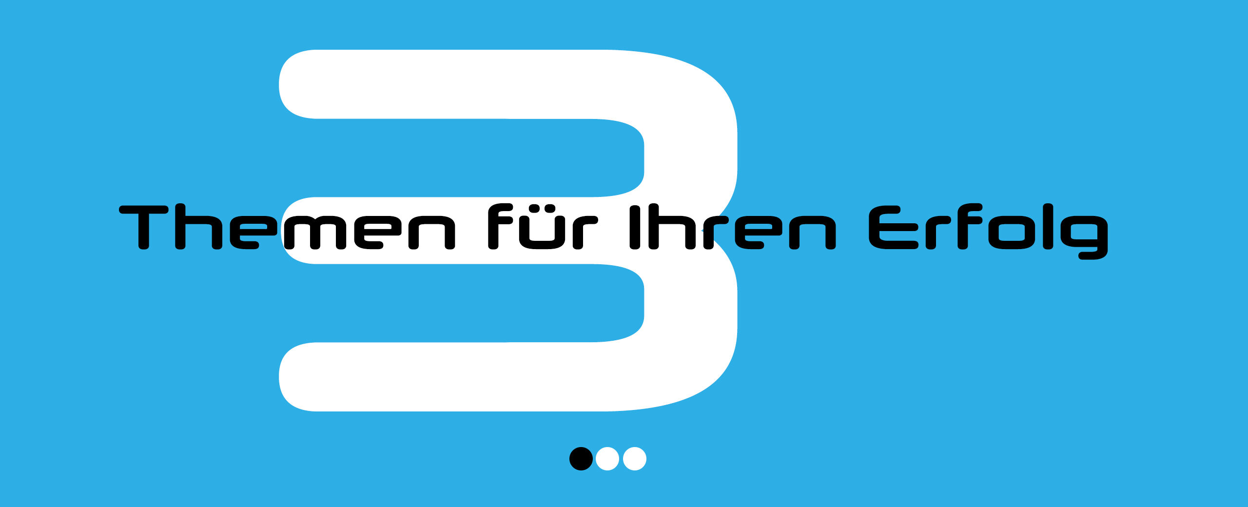 shz_vonhier_Kampagne2026_Zahlen-Trio_Landingpage_Header_01_251216